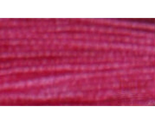 Нитки швейные армированные (цв. 175)